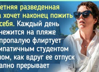 12 фільмів року, що минає, які запросто можуть стати перлиною домашнього кінотеатру