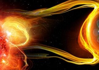 17-а щорічна конференція» фізика плазми в сонячній системі “пройде в москві 7-11 лютого 2022 р.