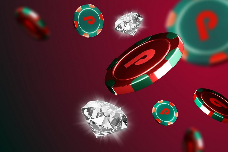 Пин-Ап — лучшее среди украинских онлайн казино