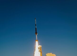 Загадочное Электрическое Сердце Земли: Миссия “Эндуранс” Раскрывает Тайны Атмосферы