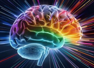 Стэнфордские Ученые Вращают Время вспять: Новое Лекарство Возвращает Когнитивные Способности при Болезни Альцгеймера