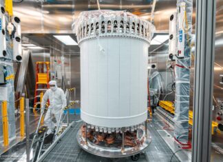 В Поисках Темной Материи: Новое Подземелье Успехов