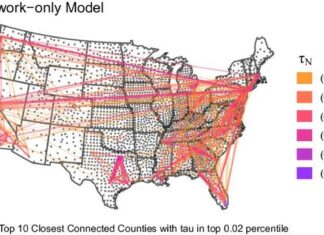 Языковая Эволюция: Как Связи и Идентичность Формируют Слово