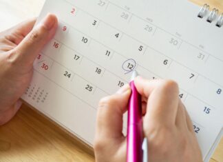 Математический Лабиринт Встреч: Почему Согласование Календарей – Борьба с Экспоненциальным Хаосом