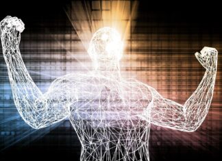 Секрет Длиной Жизни: Не Просто Меню, А Гармония Внутри