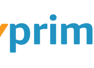 Зажгите Звездный Небесный Танцор: BlissLights Sky Lite Evolve со Скидкой!