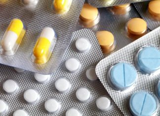 Антидепресанти: симптоми абстиненції-справжня проблема чи перебільшення? Мій досвід і погляд екс