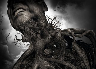 Загадка боли: как мозг превращает физический дискомфорт в хроническое страдание