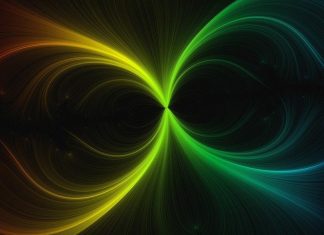 Загадка мюона: Фермілаб підтверджує аномалію, ставлячи під сумнів стандартну модель