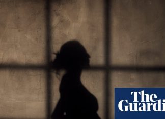 Дослідження показало, що сурогатні матері піддаються більшому ризику виникнення нових психічних захворювань, ніж жінки, які виношують власних дітей