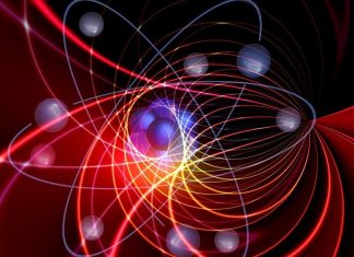 Квантові аномалії: від чистої теорії до матеріалознавства