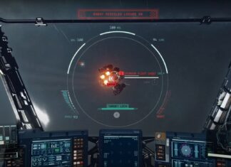 “Пошук цікавого завжди був нашою провідною зіркою”: як розробники Starfield збалансували реалізм з аркадними розвагами при наближенні до космічних боїв (ексклюзив)