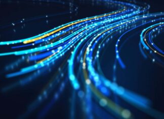 Квантовий пристрій розпізнає всі одиниці вимірювання електрики одночасно