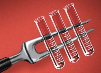 Чому ми любимо фальшиві губи, але ненавидимо фальшиве м’ясо?