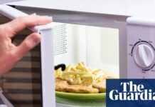 Ультраоброблена їжа пов’язана з підвищеним ризиком раку товстої кишки у молодих жінок