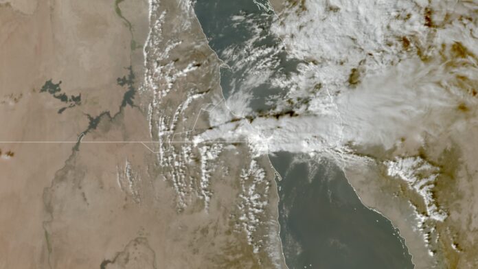 b70d6670-0eae-4ec1-a772-6e4fefeebe56
