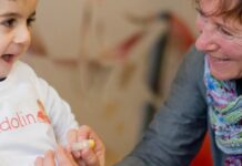 Новий препарат для зниження рівня холестерину продемонстрував значне зниження холестерину ЛПНЩ під час випробувань