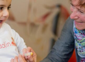 Новий препарат для зниження рівня холестерину продемонстрував значне зниження холестерину ЛПНЩ під час випробувань