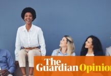 Постійна привабливість (і ненадійна логіка) типологій особистості