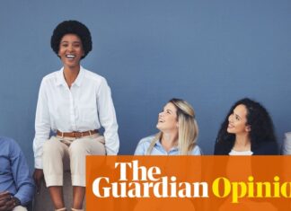 Постійна привабливість (і ненадійна логіка) типологій особистості