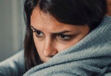 Довгострокова криза здоров’я через розлад харчової поведінки: десятиліття підвищеного ризику