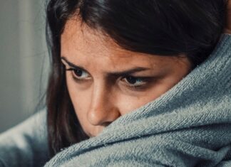 Довгострокова криза здоров’я через розлад харчової поведінки: десятиліття підвищеного ризику