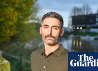 Міф про байдужість сторонніх спостерігачів: чому всі ми швидше поводимося як герої