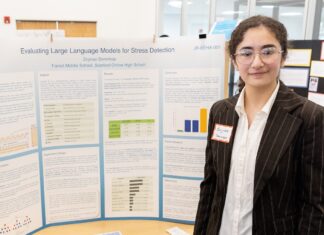 ШІ не варто довіряти в питаннях психічного здоров’я: досвід підлітка