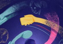 Наростаюча криза домашнього догляду