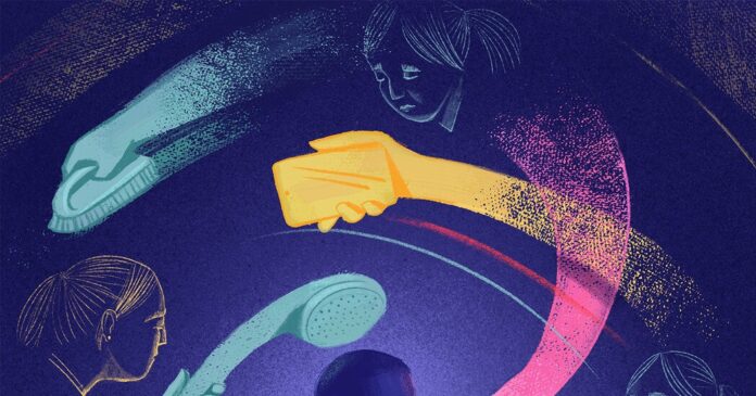 46e39188-1a38-4d33-b9cf-4f46927e5f5c