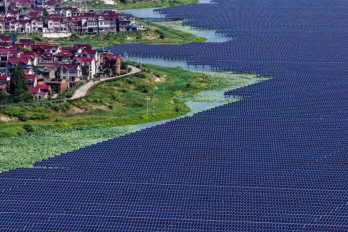 9ce67a93-65dd-46de-bd56-04e747e86070