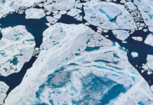 Європу чекає довге літо: зміна клімату збільшить тривалість сезону на 42 дні до 2100 року