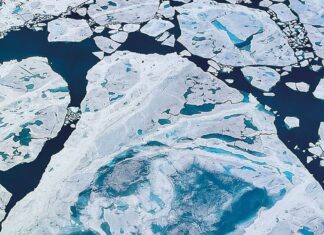 Європу чекає довге літо: зміна клімату збільшить тривалість сезону на 42 дні до 2100 року