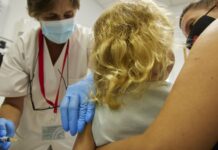 Огляд графіка вакцинації дітей у США: зміни у федеральних рекомендаціях