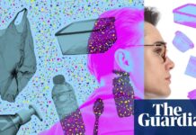 Питання для дослідження мікропластику: стурбованість зростанням забруднення