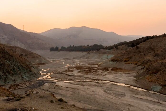 7eddc471-ddf1-4c36-843e-62e100c02299