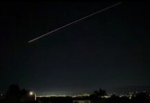 SpaceX Crew-11 повертається на Землю в рамках першої в історії медичної евакуації з МКС