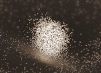 Нейтрино і темна матерія: нові докази слабких взаємодій