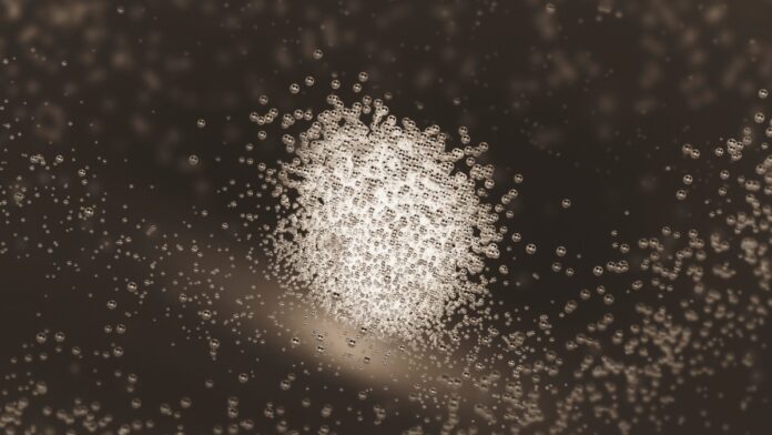 b76a84b5-c33b-4f29-95a6-b96a70367de9