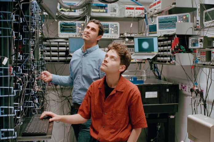 d7554720-0ef2-4bef-a664-1be18f4b8a92