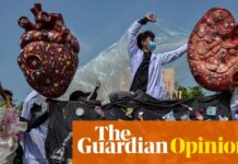 Мікропластик в організмі: чому науці потрібно наздоганяти