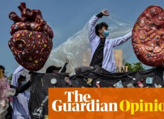 Мікропластик в організмі: чому науці потрібно наздоганяти