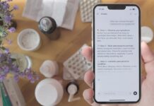 AI Chatboti selžou, když je pacienti kontaktují