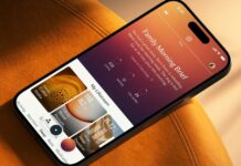 I fondatori di Fitbit lanciano Luffu: una piattaforma per la salute della famiglia basata sull’intelligenza artificiale