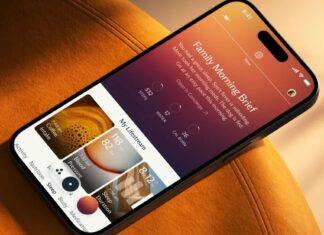 Засновники Fitbit запускають Luffu: платформу сімейного здоров’я на базі ШІ
