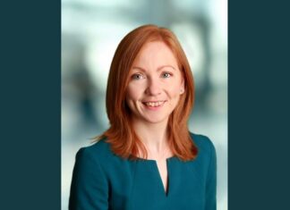 Фотоніка: інженерна кар’єра майбутнього