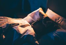 Ризики Відмови від Вакцинації: Наростання Хронічних Захворювань