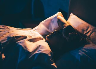 Ризики Відмови від Вакцинації: Наростання Хронічних Захворювань