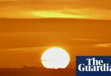 El silencio del sol: por qué escucharlo sería catastrófico