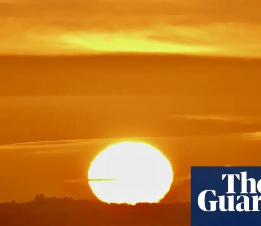 Безмовність Сонця: Чому чути його було б катастрофою